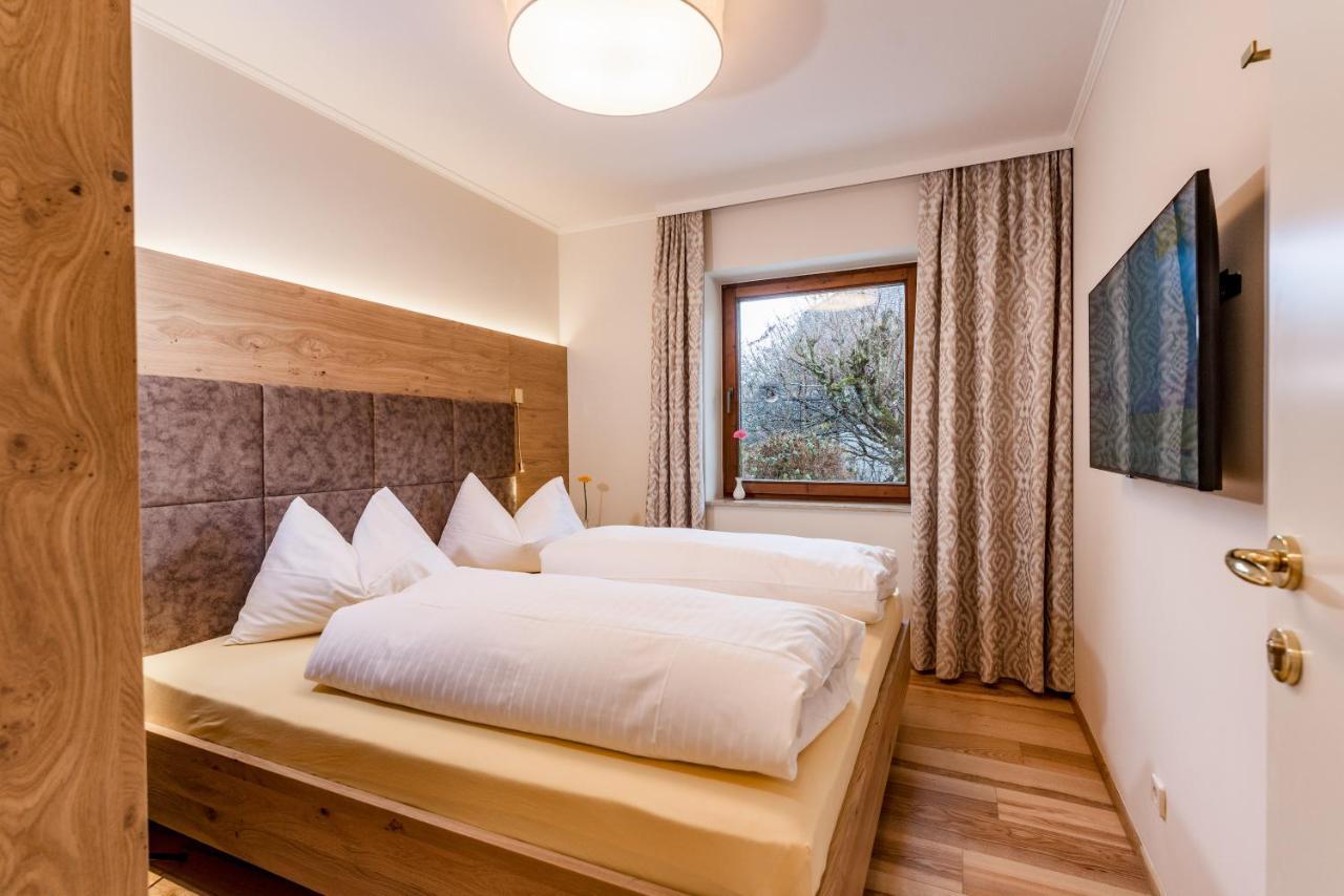 Parkvilla Vital Schladming Exterior foto